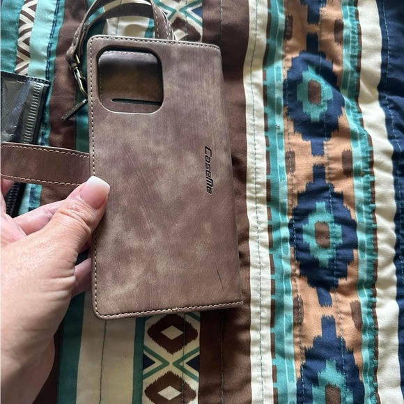 iPhone 14 Pro Max case - Picture 4 of 4